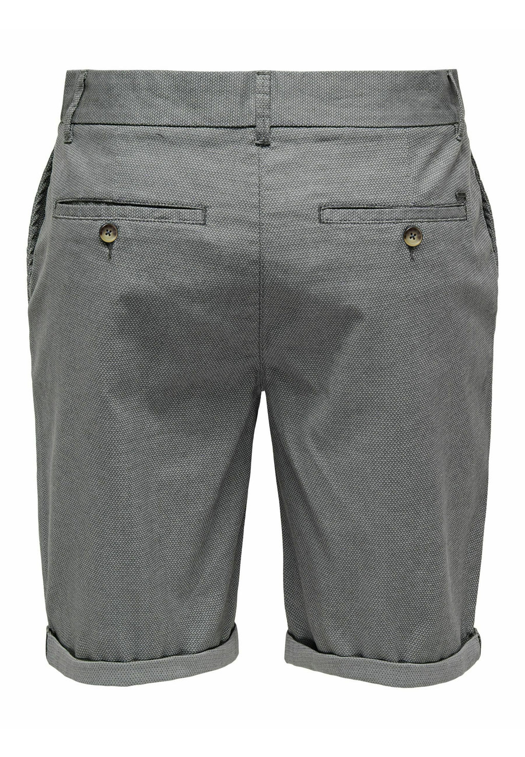 Chino ONSPETER Regular Fit Media 5
