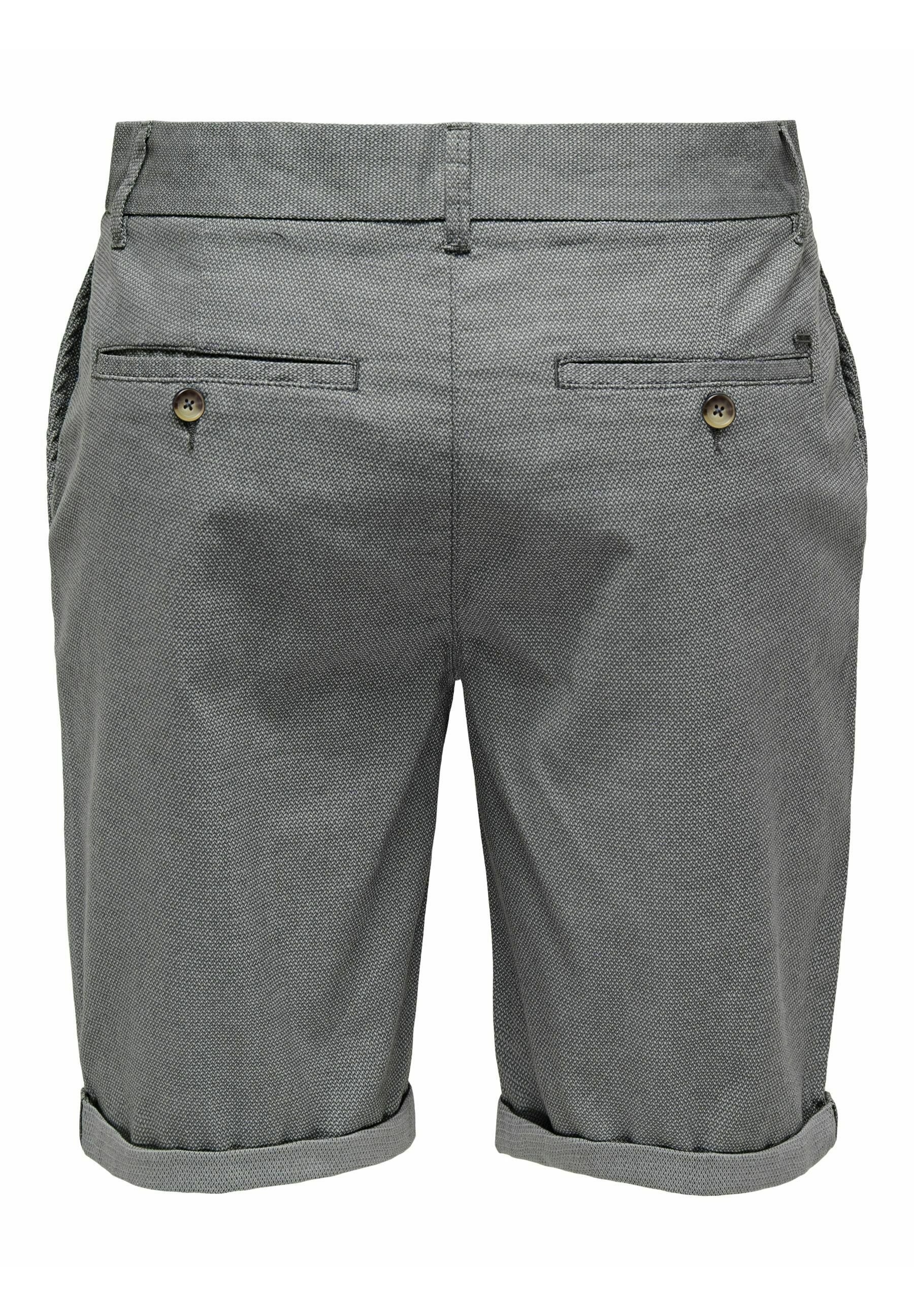 Chino ONSPETER Regular Fit Media 5