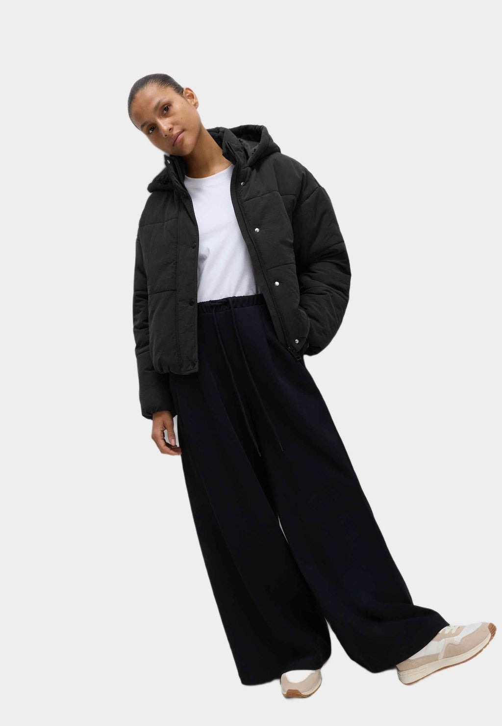 Marks & Spencer