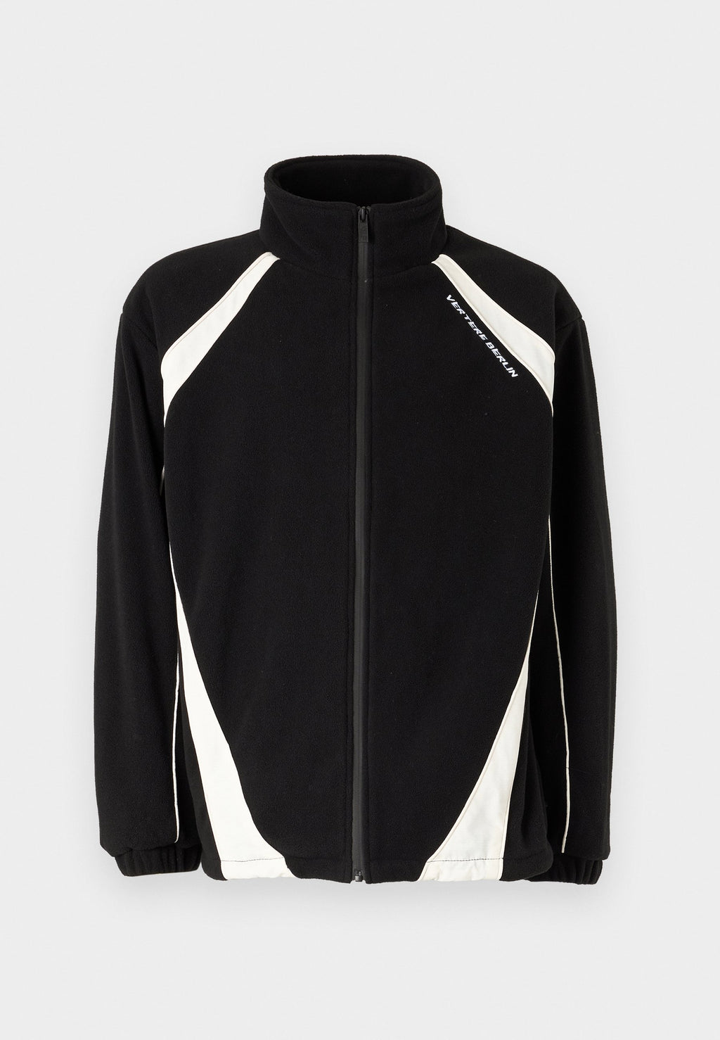Vertere Berlin DYNAMICS UNISEX