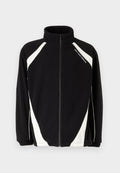 Vertere Berlin DYNAMICS UNISEX