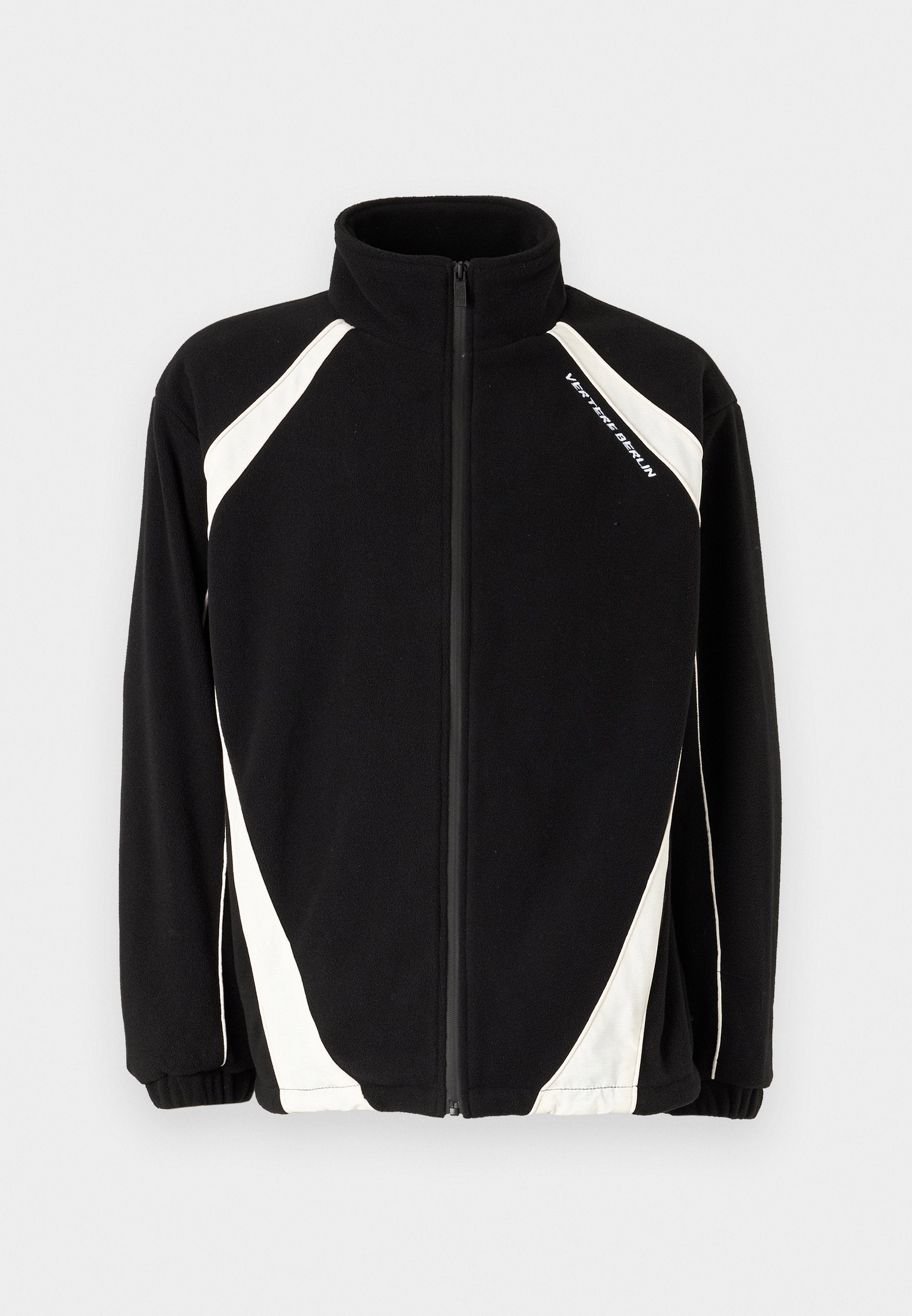 Vertere Berlin DYNAMICS UNISEX
