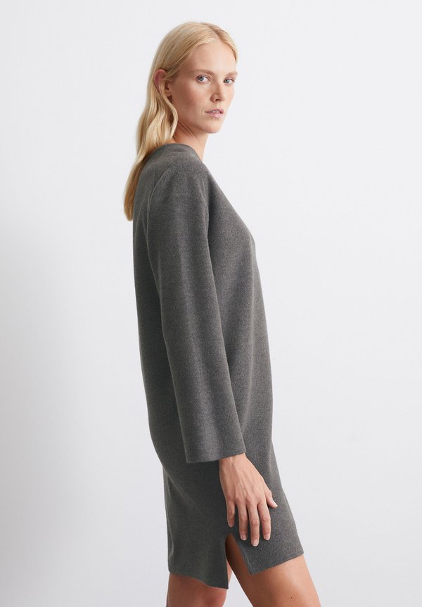 Marc O'Polo ROUNDNECK