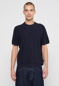 Lyle & Scott