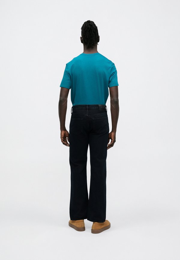 Calvin Klein Jeans
