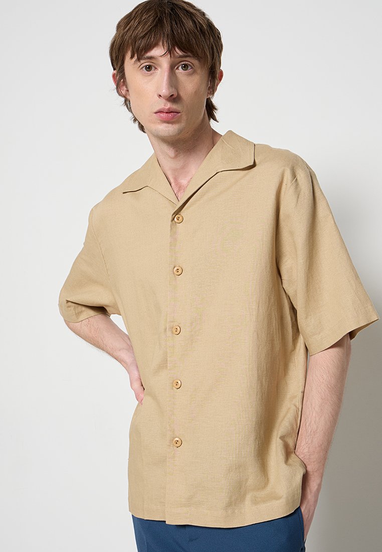 sandro LOOSE FIT
