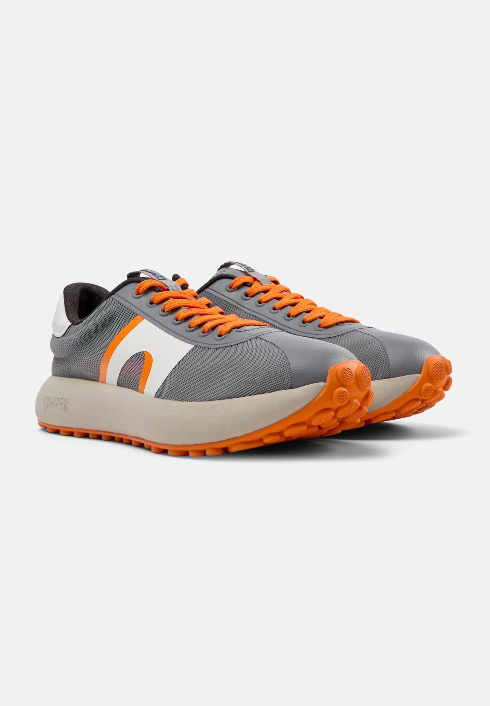 Camper PELOTAS ATHENS