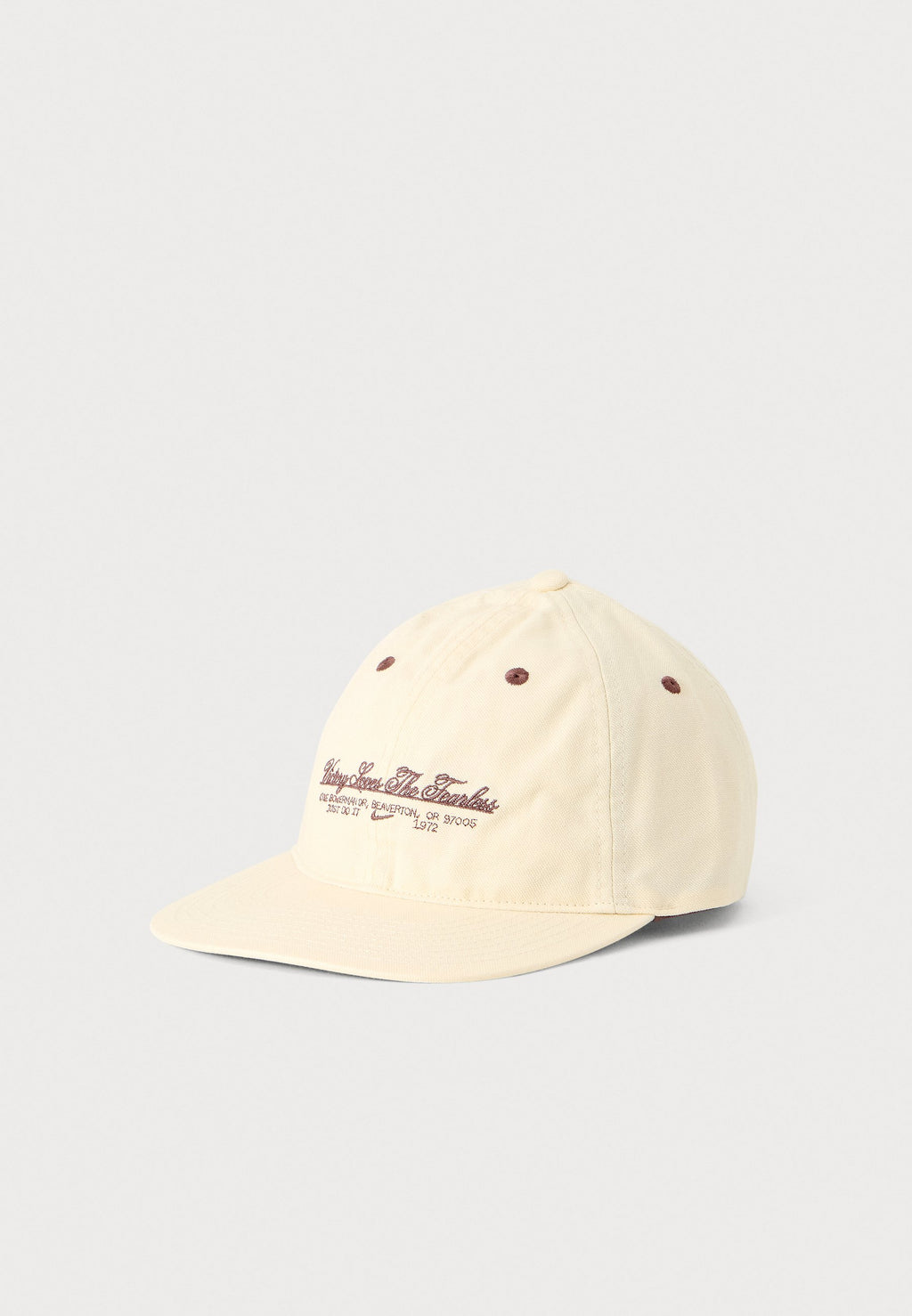 Nike Sportswear CLUB UNISEX