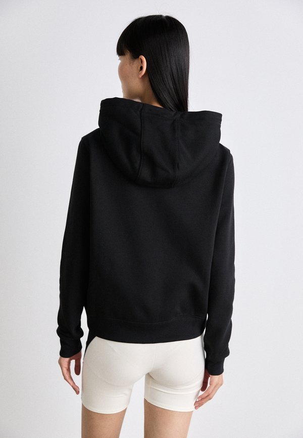 Tommy Jeans FLAG ZIP