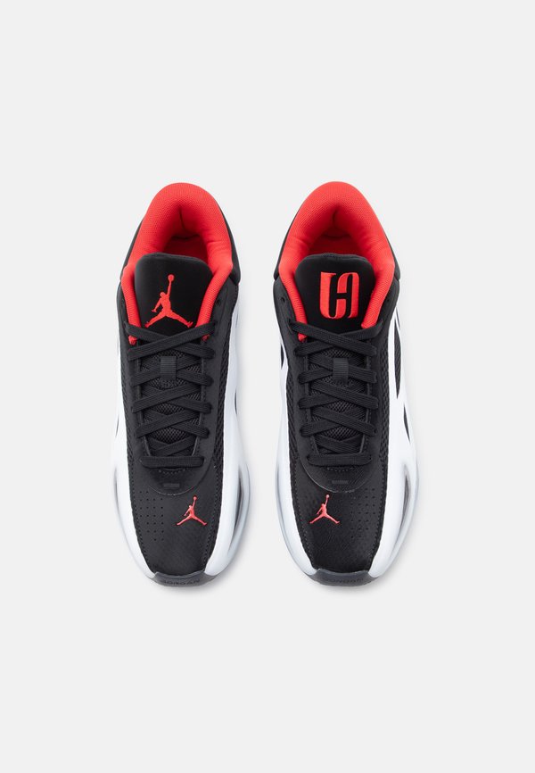 Jordan JORDAN HEIR SERIES 2 DUR UNISEX