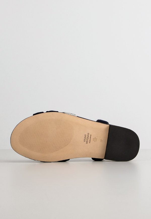 Stuart Weitzman KEANA