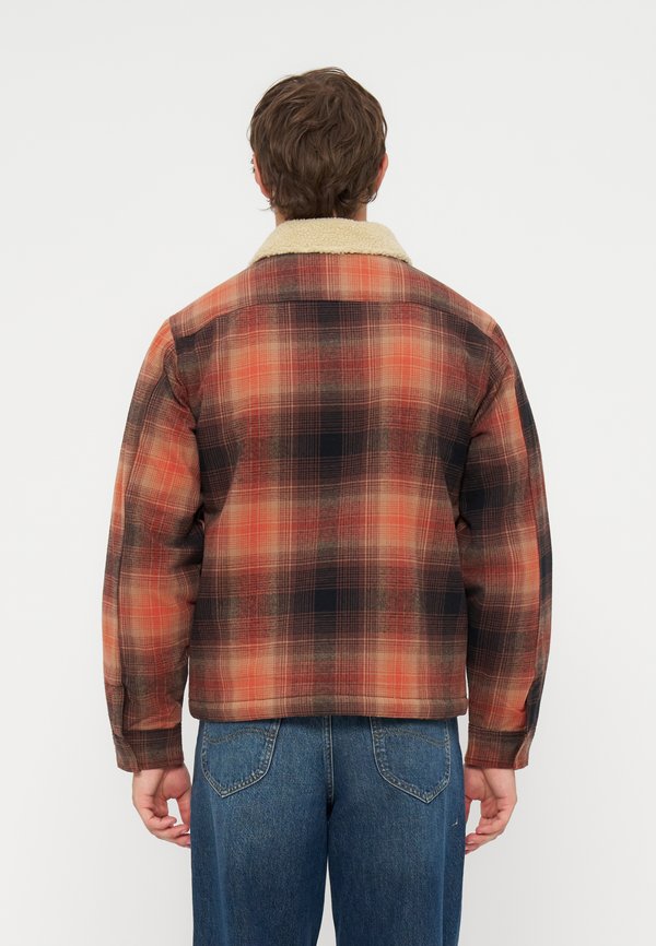 Billabong BARLOW