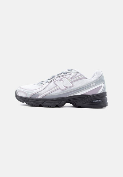 New Balance U740 UNISEX