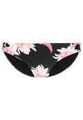 DESERT FLOWER HIPSTER Media 1