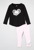 Nike Sportswear SET