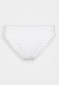 MICHAEL Michael Kors HIGH LEG BOTTOM