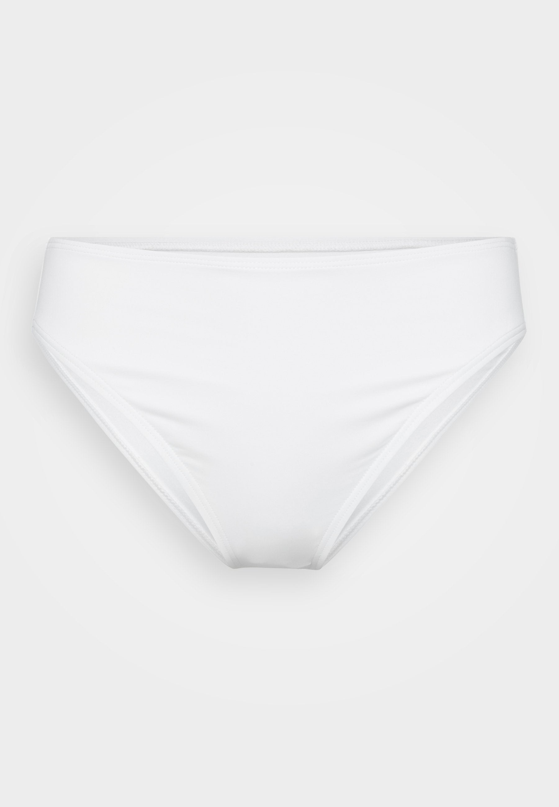 MICHAEL Michael Kors HIGH LEG BOTTOM