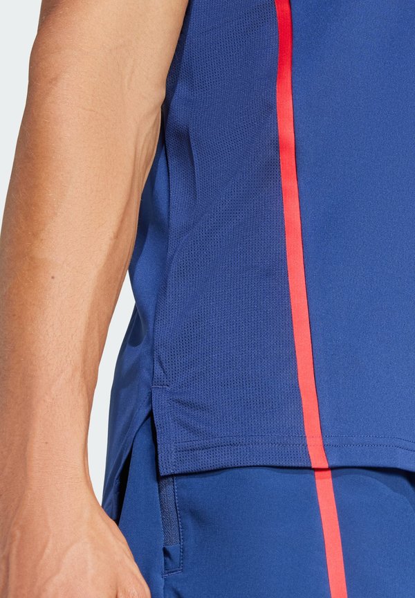 adidas Performance LEGACY