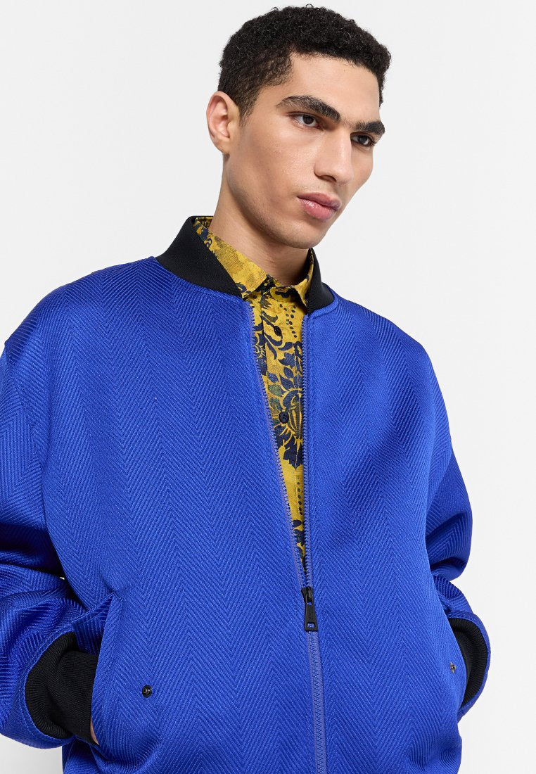 Versace Jeans Couture