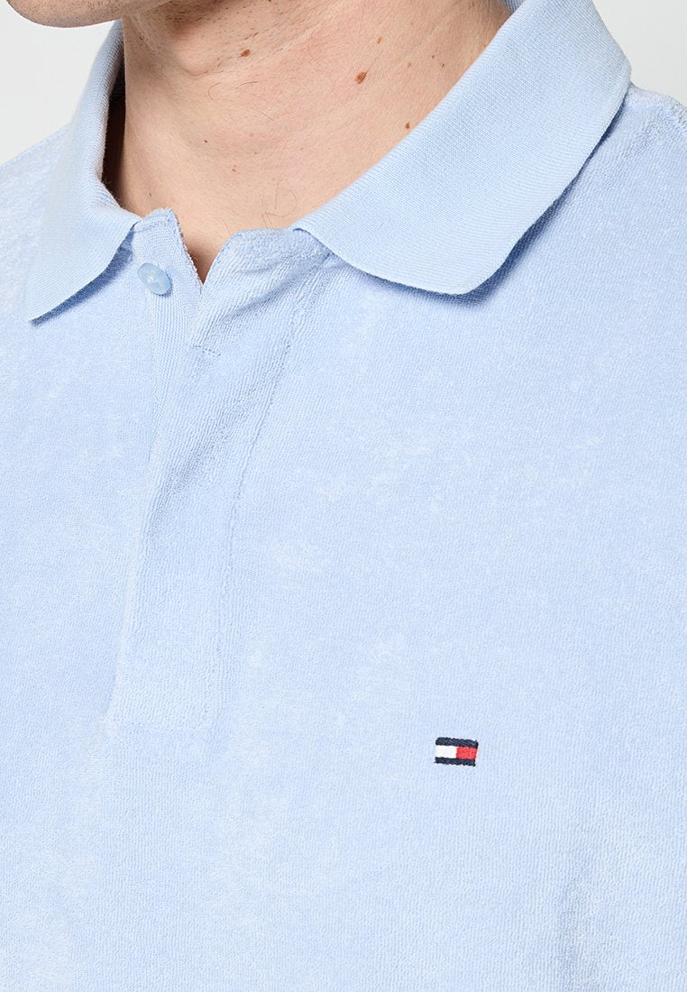 REGULAR FIT Media 5