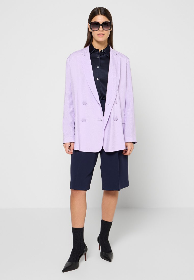 Armani Exchange Blazer Media 2