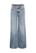Wide leg NMNELLIE Media 1