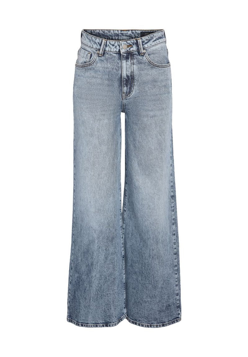 Wide leg NMNELLIE Media 1