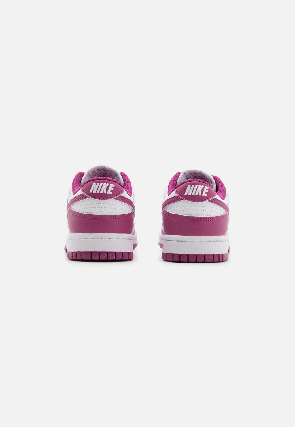 Nike Sportswear DUNK NEXT NATURE