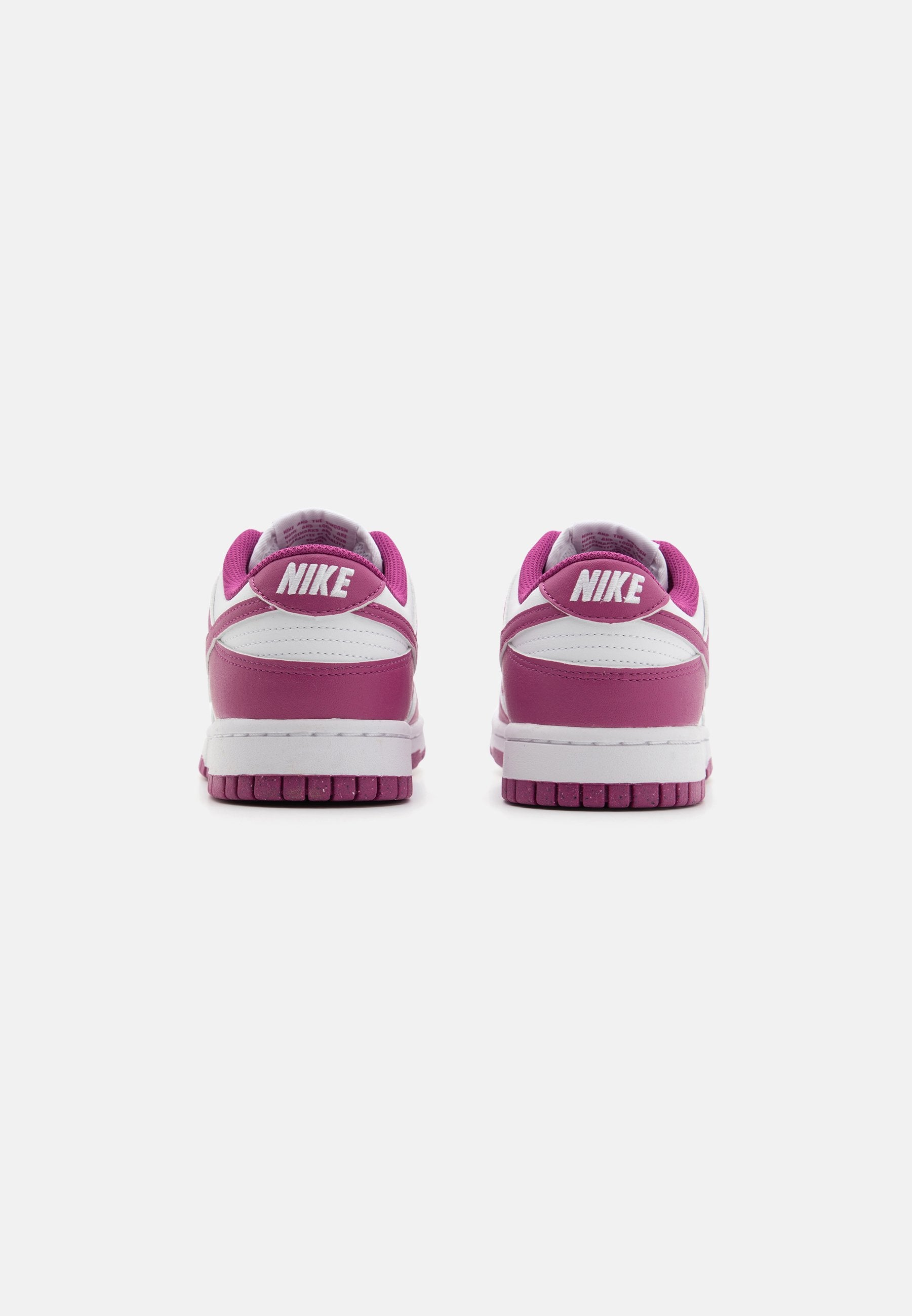 Nike Sportswear DUNK NEXT NATURE