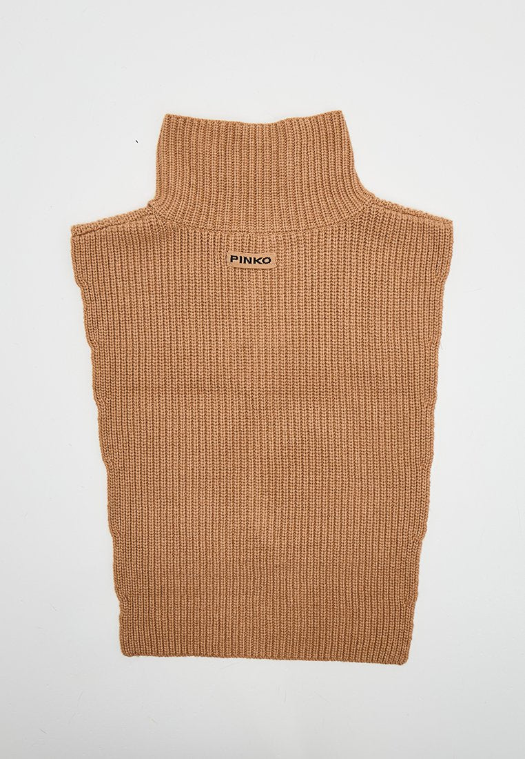 Pinko