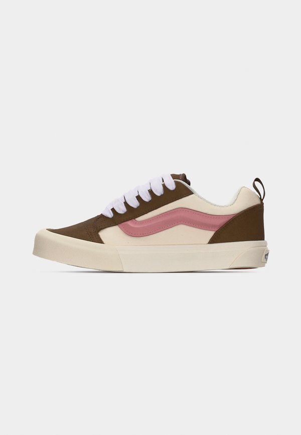 Vans KNU SKOOL