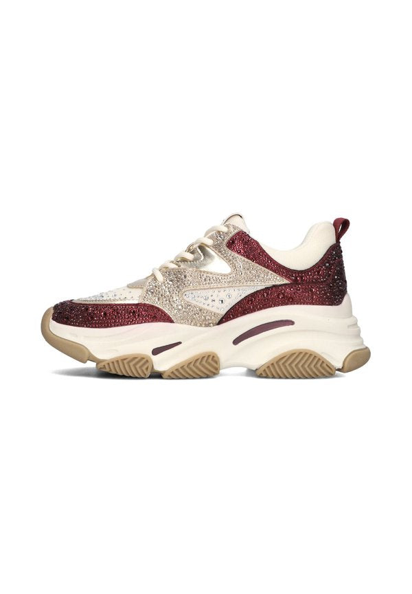 Steve Madden SNEAKER