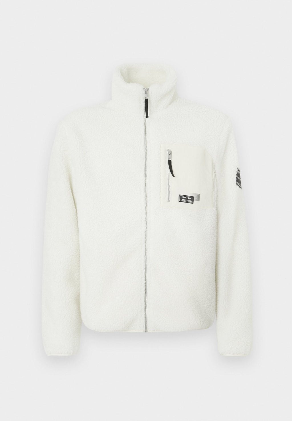 Jack & Jones JJDAYTONA JACKET