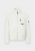 Jack & Jones JJDAYTONA JACKET