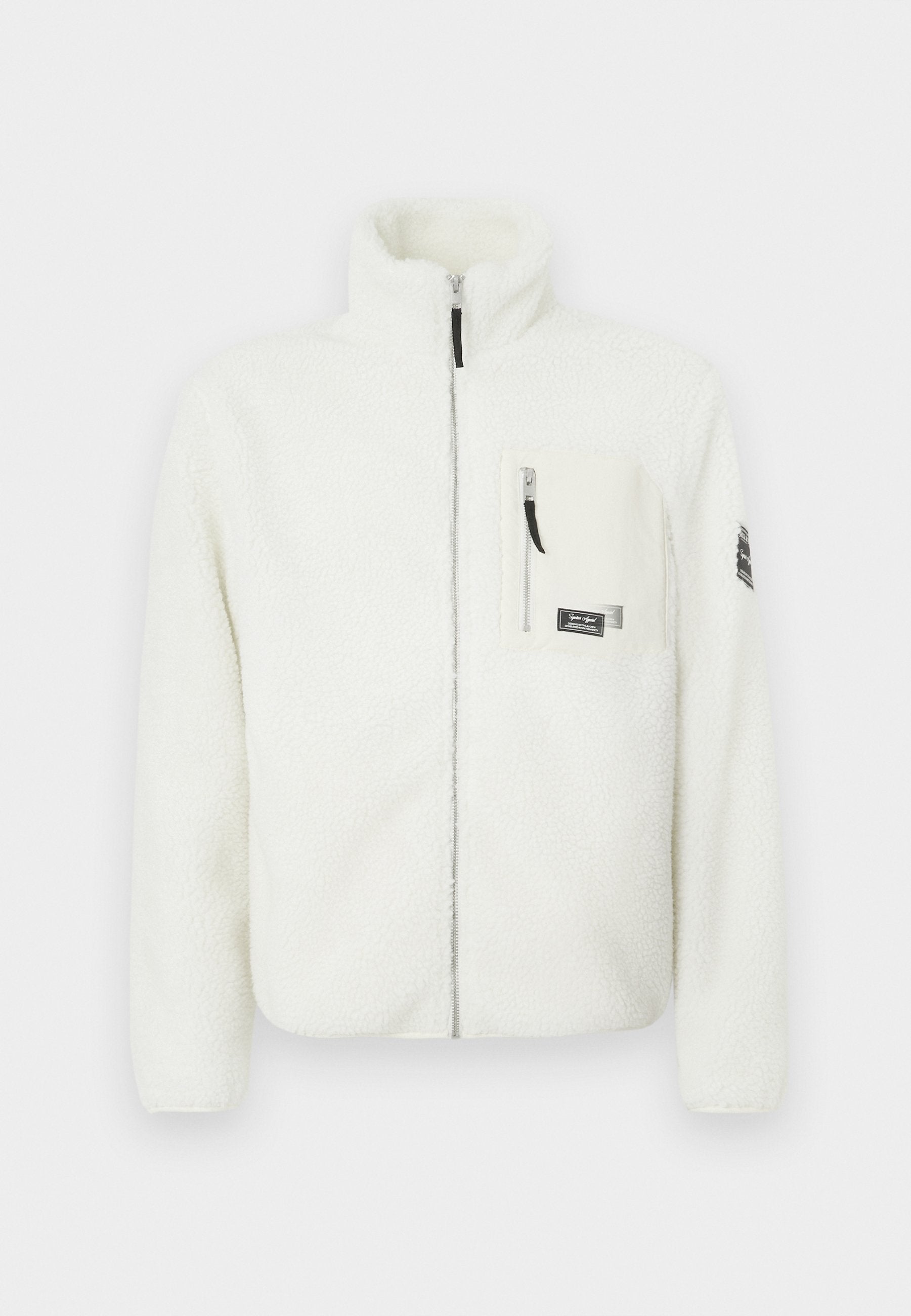 Jack & Jones JJDAYTONA JACKET