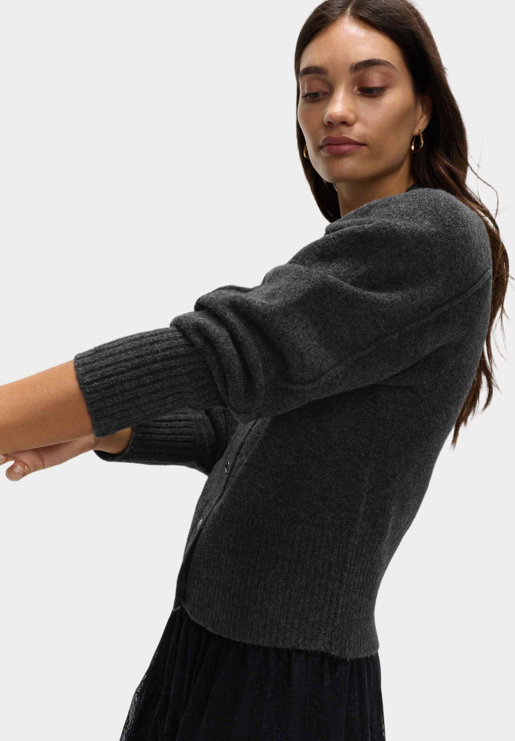 Marks & Spencer EMBELLISHED