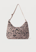 Puma POP SLOUCHY