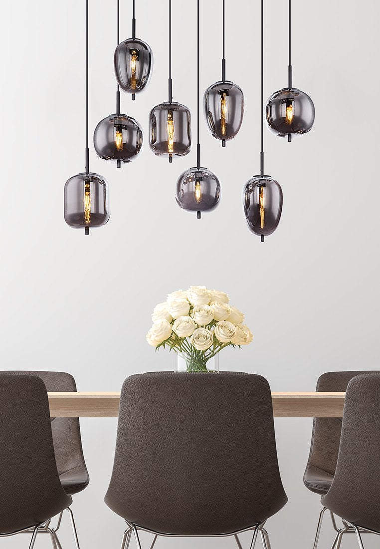 GLOBO Lighting