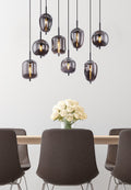 GLOBO Lighting