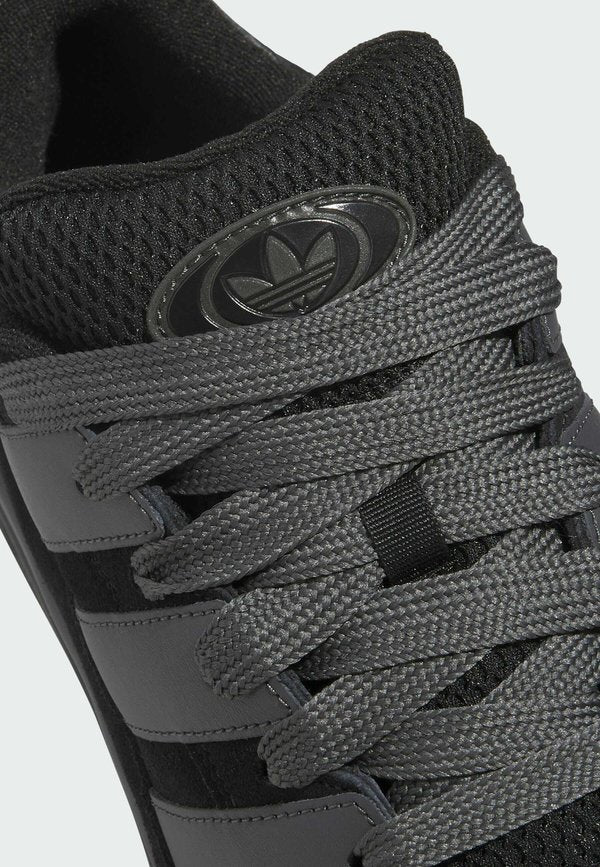 adidas Originals
