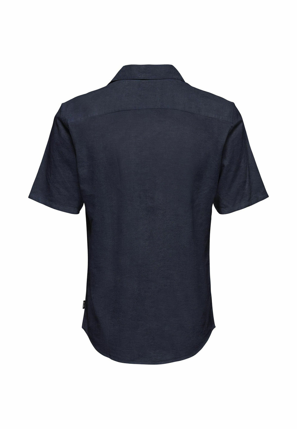 ONSCAIDEN Linen Media 5