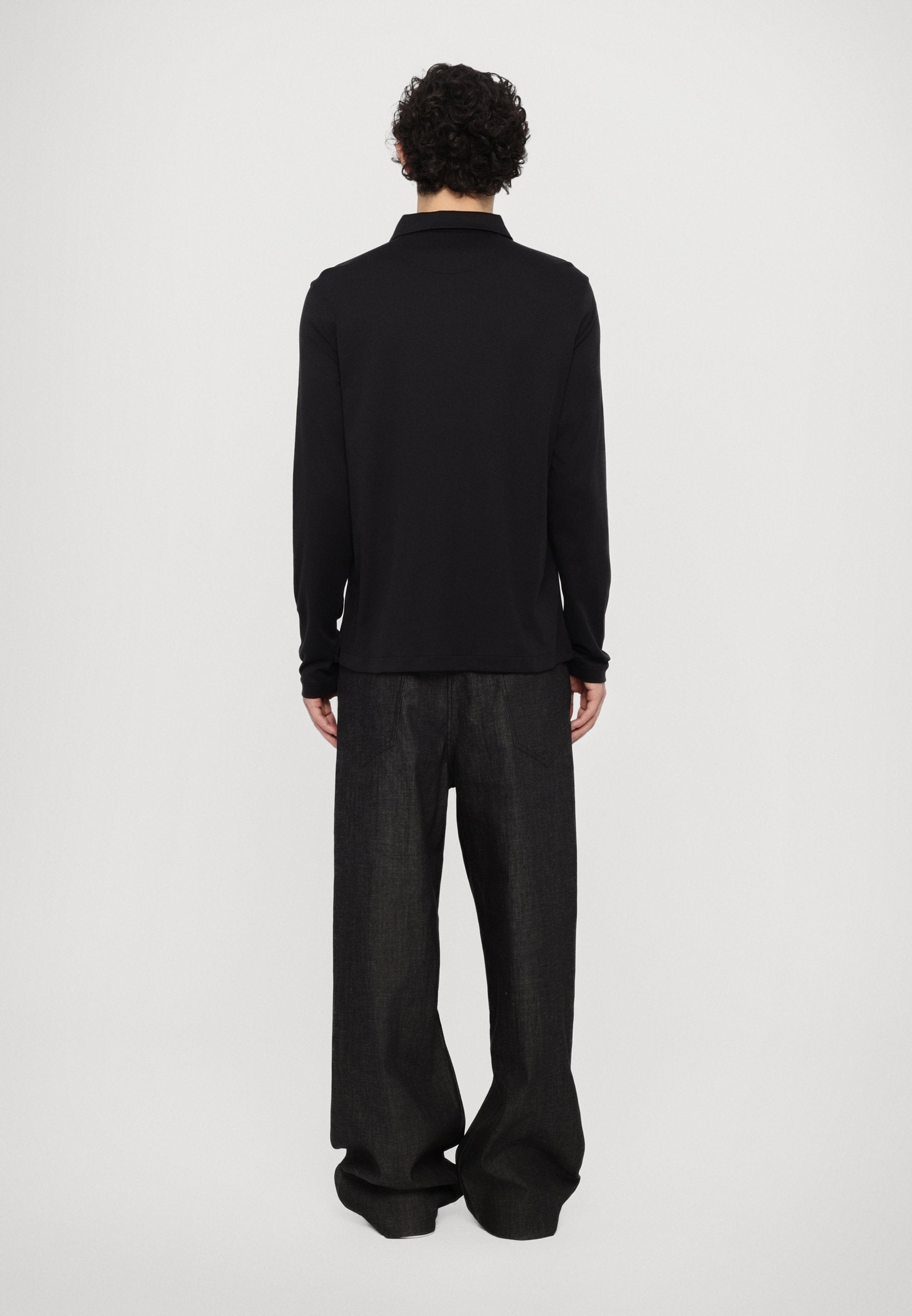 Michael Kors SLEEK ZIP