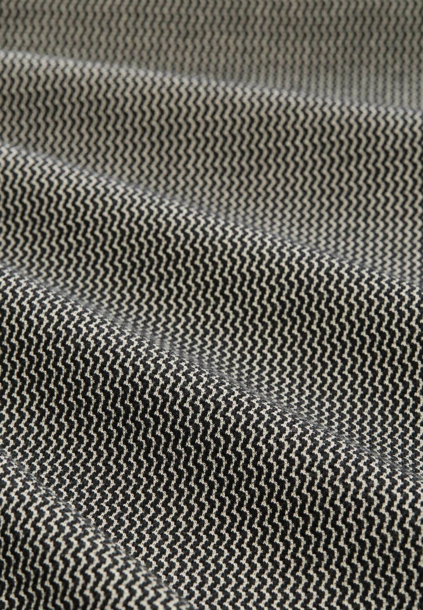 TOM TAILOR CULOTTE