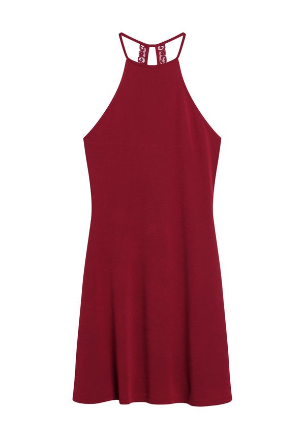 Superdry & Co MINI FIT AND FLARE