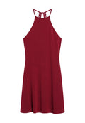 Superdry & Co MINI FIT AND FLARE