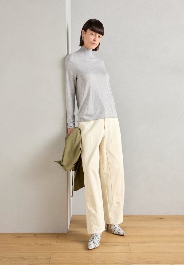 Ecoalf FAYA WOMAN