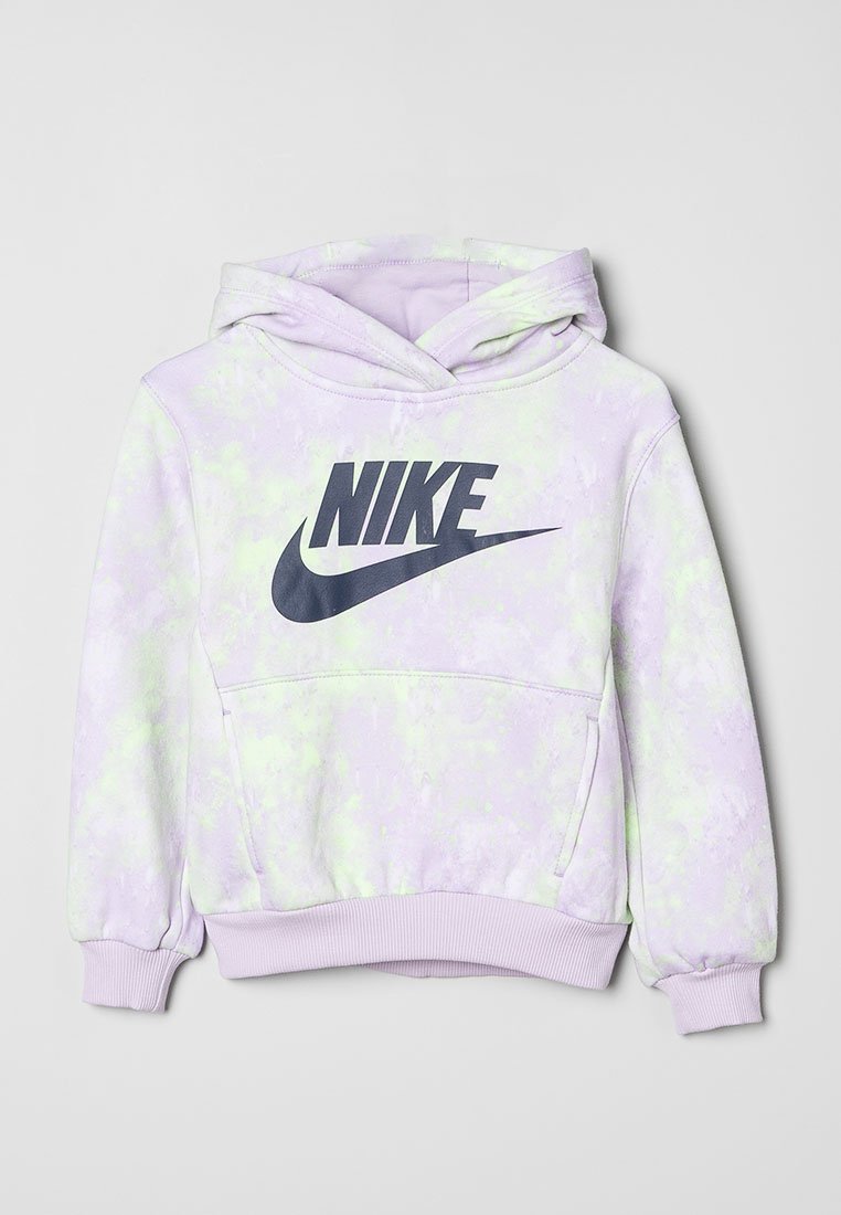Nike Sportswear