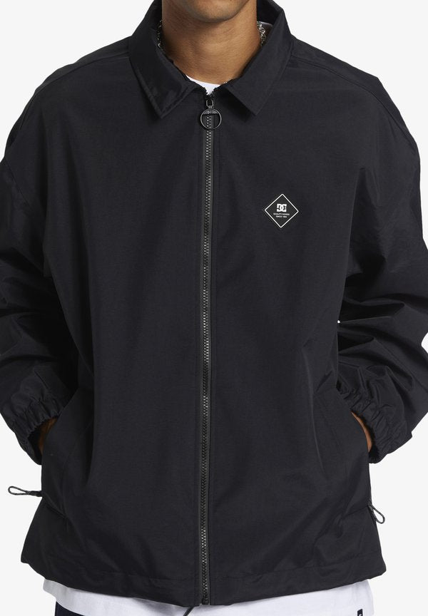DC Shoes
