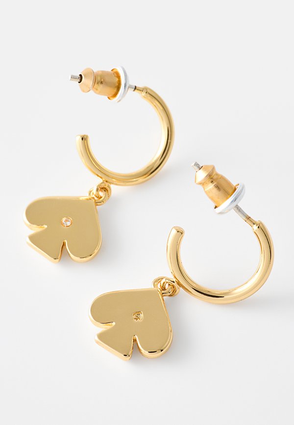 kate spade new york