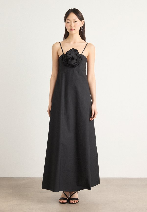 Cras DRESS